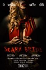 Watch Scary Bride Putlocker
