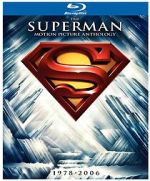 Watch You Will Believe: The Cinematic Saga of Superman Putlocker