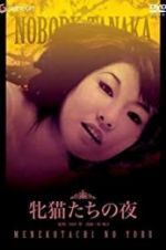 Watch Night of the Felines Putlocker