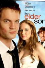 Watch The Elder Son Putlocker