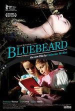 Watch Bluebeard Putlocker