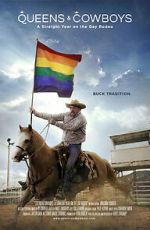 Watch Queens & Cowboys: A Straight Year on the Gay Rodeo Putlocker