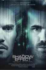 Watch The Shadow Effect Putlocker