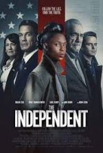 Watch The Independent Putlocker