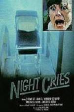Watch Night Cries Putlocker