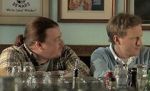 Watch The Adventures of Pete & Pete 20th Anniversary Reunion (Short 2013) Putlocker