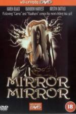Watch Mirror Mirror Putlocker