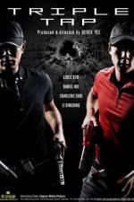 Watch Triple Tap Putlocker