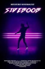 Watch Sideboob Putlocker