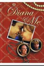 Watch Diana & Me Putlocker