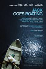 Watch Jack Goes Boating Putlocker