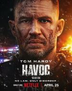 Watch Havoc Putlocker