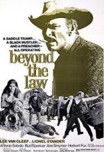 Watch Beyond the Law Putlocker