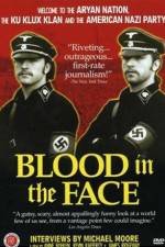 Watch Blood in the Face Putlocker