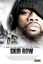 Watch Skid Row Putlocker