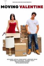 Watch Moving Valentine Putlocker