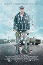 Watch A Man Called Ove Putlocker