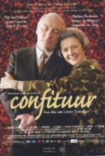 Watch Sweet Jam Putlocker