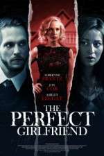 Watch The Perfect Girlfriend Putlocker