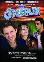 Watch Sparkler Putlocker