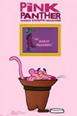 Watch The Scarlet Pinkernel Putlocker