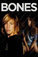 Watch Bones Putlocker