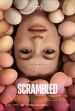 Watch Scrambled Putlocker