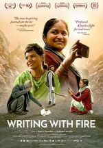 Watch Writing with Fire Putlocker
