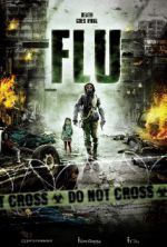 Watch Flu Putlocker