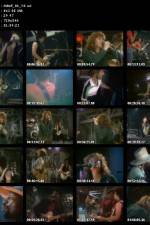 Watch Santana, Taj Mahal & Johnny Winter: Royal Albert Hall Putlocker