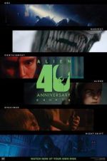 Watch Alien: Alone Putlocker