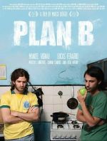 Watch Plan B Putlocker