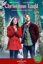 Watch Christmas Land Putlocker