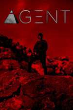 Watch Agent Putlocker