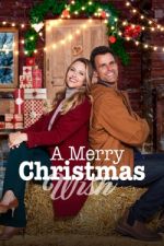 Watch A Merry Christmas Wish Putlocker
