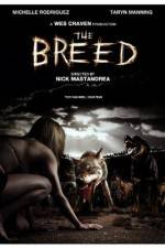 Watch The Breed Putlocker