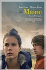 Watch Maine Putlocker