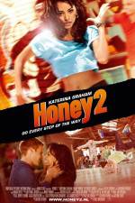 Watch Honey 2 Putlocker