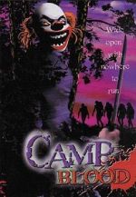 Watch Camp Blood Putlocker
