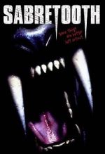 Watch Sabretooth Putlocker