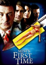 Watch Mini\'s First Time Putlocker