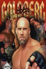 Watch WWE Bill Goldberg The Streak Putlocker