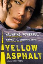 Watch Asphalt Zahov Putlocker