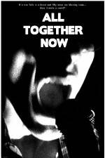 Watch All Together Now Putlocker
