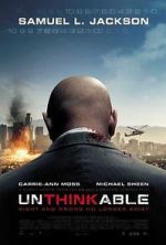 Watch Unthinkable Putlocker