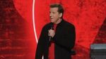 Watch Jeff Dunham - I'm with Cupid (TV Special 2024) Putlocker