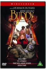 Watch Buddy Putlocker