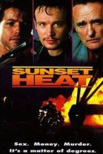 Watch Sunset Heat Putlocker