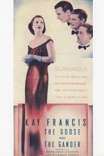 Watch The Goose and the Gander Putlocker