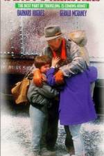 Watch A Hobo's Christmas Putlocker